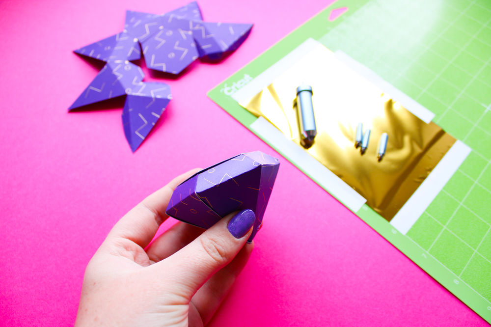 CRICUT FOIL TRANSFER KIT EVERYTHING YOU NEED TO KNOW.