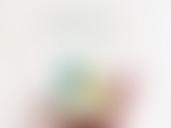 DIY JAM JAR SNOWGLOBE