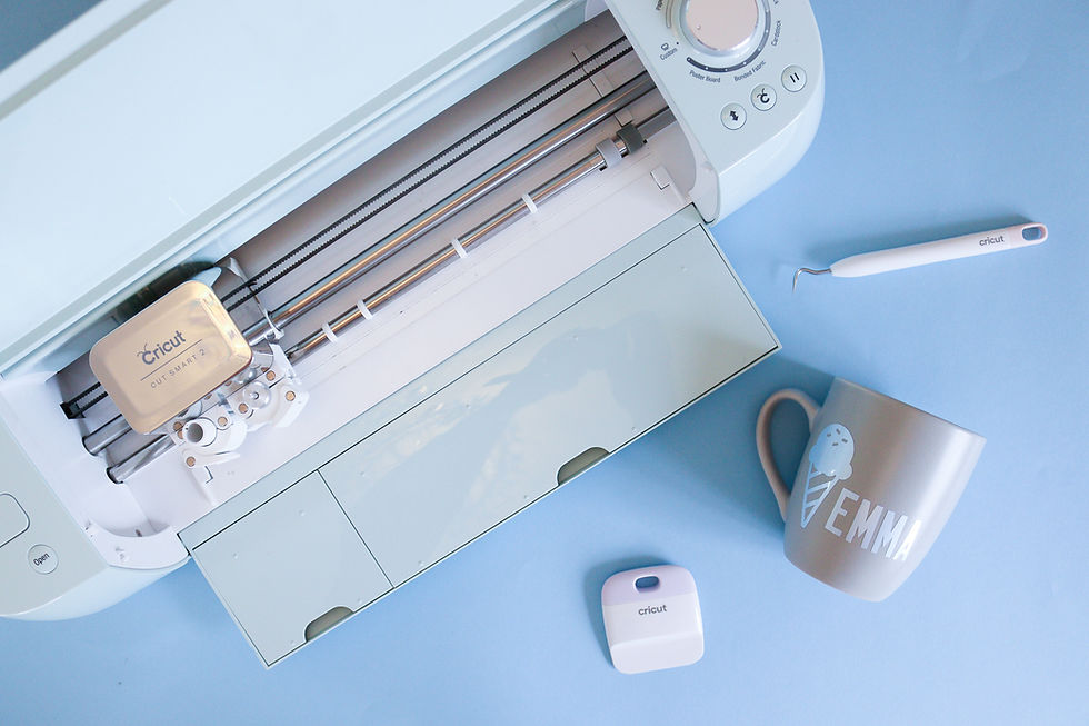 Vinyl Master Beginner Workshop