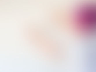 DIY BEADED SUGAR PLUM GARLAND