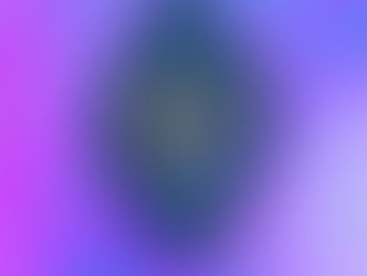 DIY FOILED SKULL WALL ART | CRICUT