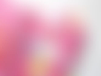 DIY HAMA BEAD PLANNER CLIPS