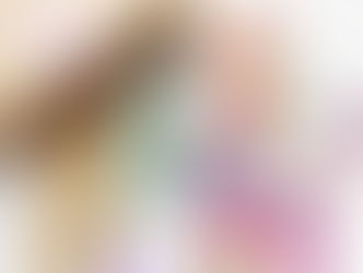 February 2018 Glittery Hands Box Unboxing