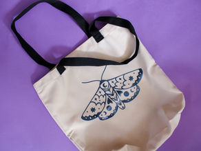 ✨ New Cricut Workshops Are Here!
