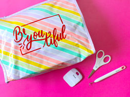 CRICUT MADE CHRISTMAS GIFT IDEAS | CRICUT