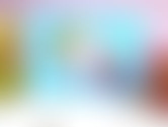 DIY "You're Amazing" Card