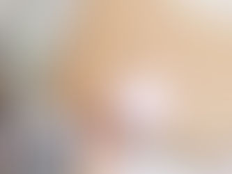 Guide to Glittery Hands Box Christmas Gifts