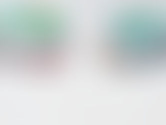 FREE 3D PAPER ICE CREAM TRUCK