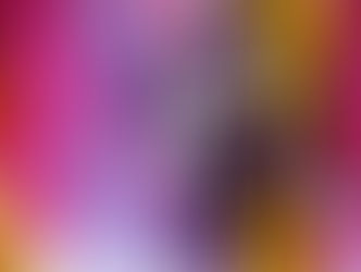 SKELETON BUNTING | HALLOWEEN DIY