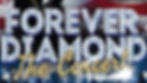 Forever Diamond - The Concert