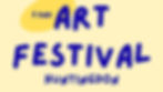 Art Festival