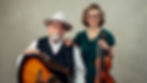 Newberry & Verch