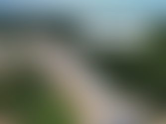 Tecnologia e eficiência marcam obra em Camocim, no interior do Ceará