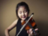 violin.jpeg
