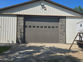 North Dakota Driveway Rebuilds: Concrete Cutting Red Flags and Verification