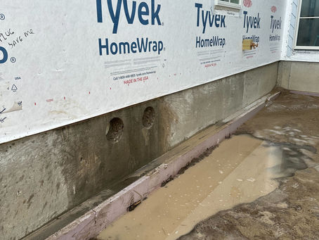 Commercial Concrete Cutting Planning for Tenant Build-Outs