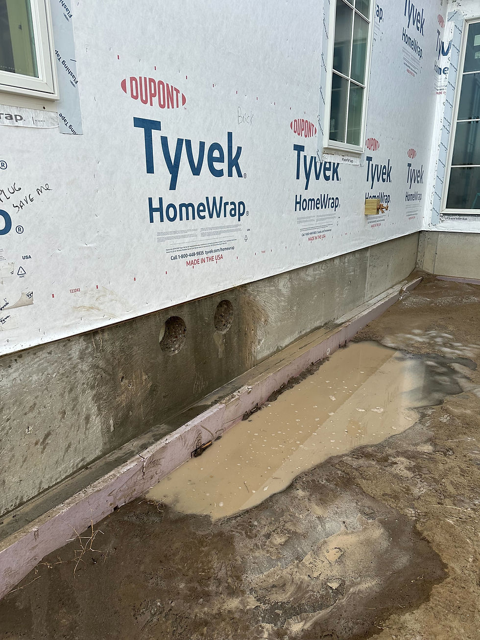 Commercial Concrete Cutting Planning for Tenant Build-Outs
