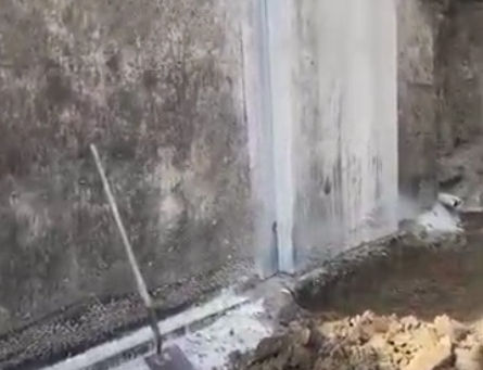 What Concrete Cutting Enables in Finished North Dakota Basements