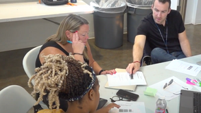 Cultivating a Positive Math Culture: A Principal's Guide to Increase Math Culture in Your School