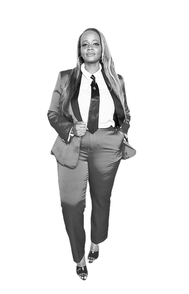 SWS_0659 (1)_edited_edited.png