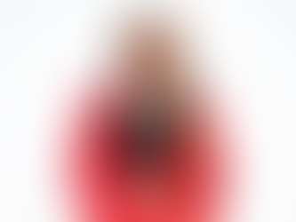 Why Now. Why This Repositioning. Why This Rebrand in Math Education Leadership