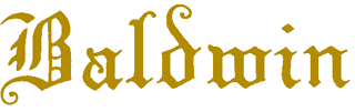 Baldwin-Company-Logo.gif