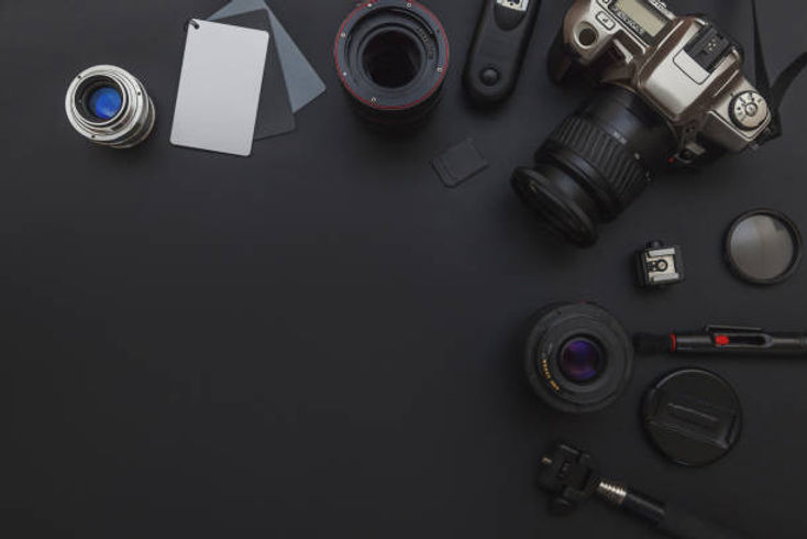 istockphoto-1141302431-612x612.jpg