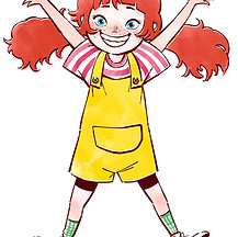 FvM-aUtaAAMxbDE.jfif