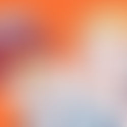 配信用のサムネイルイラスト