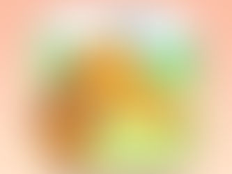 【デザイン実績】数独アプリデザイン制作