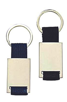 Cód.: CH0005 - Chaveiro