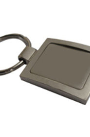 Cód.: CA0167 - Chaveiro