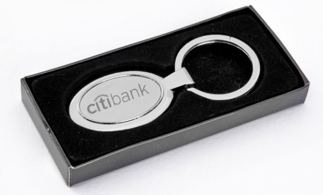 Miniatura: Cód.: CH0017- Chaveiro