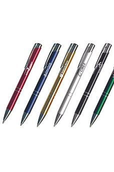 Cód.: ER 143L - Lapiseira Alfa