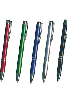 Cód.: 213 Caneta Griffe