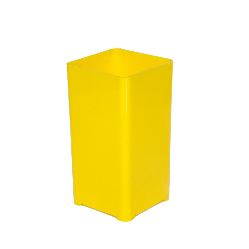 Miniatura: Cód.: 60 Porta Lápis