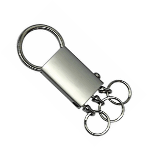 Cód.: CA3917 - Chaveiro