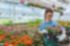 PICTURE FLORAL WORKER.jpg