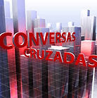 Conversas Cruzadas
