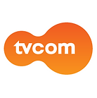 TVCOM