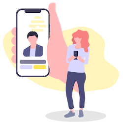 smartphone-intercom-app-for-building-res