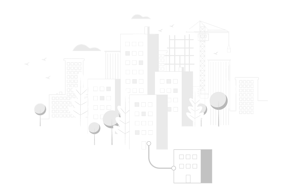 smart-residential-buildings-iot.png