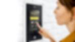 visitor-using-smart-intercom.jpg