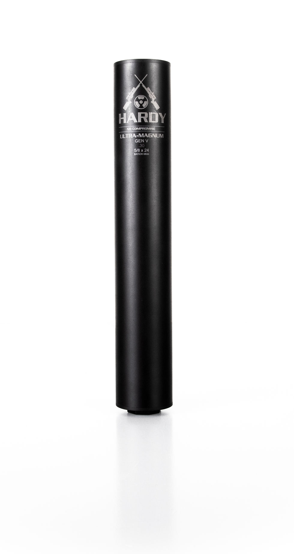 ULTRA MAG