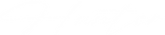 hunter logo