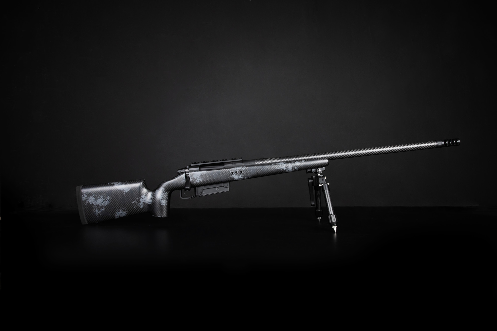 www.hardyrifle.co.nz