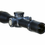 Thumbnail: ATACR 4-16x42 F1 Zerohold .250 MOA - Digillum - PTL - MOAR - (NF-C542)