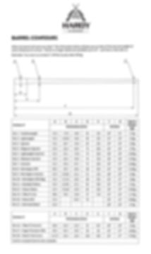 Contours 24.7.19.jpg