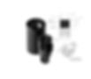 parts for website3.jpg