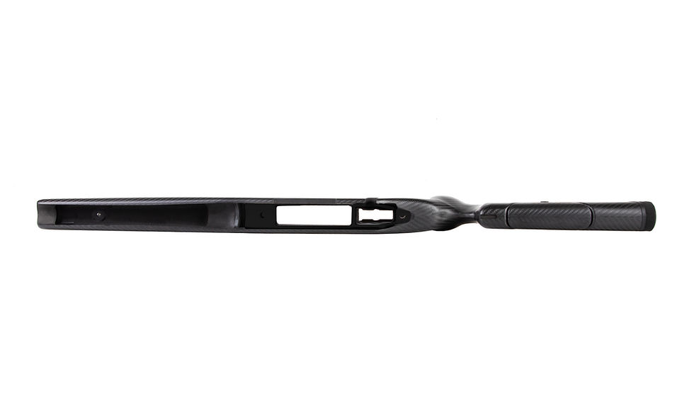 Thumbnail: Remington Competition